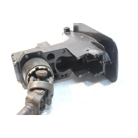 MerCruiser Alpha One Gen 1 Upper Outdrive 2:1 24/24T 1984-1990 5.0L 5.7L 7.4L