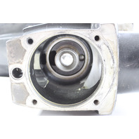1589-8867-C6 MerCruiser Bravo I II III Sterndrive Upper Driveshaft Housing 1989+
