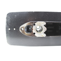 1589-8867-C6 MerCruiser Bravo I II III Sterndrive Upper Driveshaft Housing 1989+