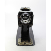 1589-8867-C6 MerCruiser Bravo I II III Sterndrive Upper Driveshaft Housing 1989+