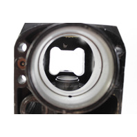 1589-8867-C6 MerCruiser Bravo I II III Sterndrive Upper Driveshaft Housing 1989+