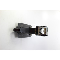 1589-8867-C6 MerCruiser Bravo I II III Sterndrive Upper Driveshaft Housing 1989+