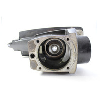 1589-8867-C6 MerCruiser Bravo I II III Sterndrive Upper Driveshaft Housing 1989+