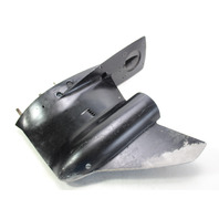 1655-9572-C Mercury 1986-1989 Empty Gearcase Housing 150 XR4 175 Magnum II 2.4L