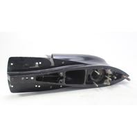1655-9572-C Mercury 1986-1989 Empty Gearcase Housing 150 XR4 175 Magnum II 2.4L