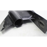 1655-9572-C Mercury 1986-1989 Empty Gearcase Housing 150 XR4 175 Magnum II 2.4L