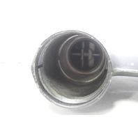 1655-9572-C Mercury 1986-1989 Empty Gearcase Housing 150 XR4 175 Magnum II 2.4L