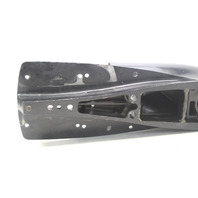 1655-9572-C Mercury 1986-1989 Empty Gearcase Housing 150 XR4 175 Magnum II 2.4L