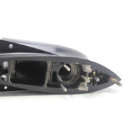 1655-9572-C Mercury 1986-1989 Empty Gearcase Housing 150 XR4 175 Magnum II 2.4L