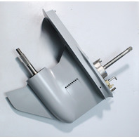 1991 & UP Alpha I Gen II Mercruiser Lower Unit Outdrive 1.62:1 1 YEAR WARRANTY