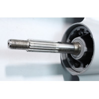 1991 & UP Alpha I Gen II Mercruiser Lower Unit Outdrive 1.62:1 1 YEAR WARRANTY