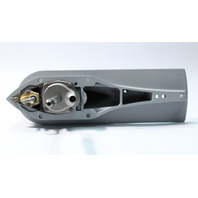 1991 & UP Alpha I Gen II Mercruiser Lower Unit Outdrive 1.62:1 1 YEAR WARRANTY