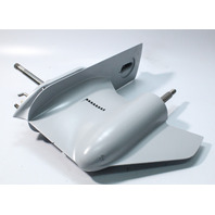 1991 & UP Alpha I Gen II Mercruiser Lower Unit Outdrive 1.62:1 1 YEAR WARRANTY