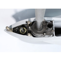 1976 - 2015 Mercury 20" 2.0:1 Lower Unit 135 150 175 200 HP V6 1 YEAR WARRANTY
