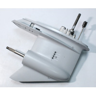 1986 - 1993 OMC Cobra Lower Unit Outdrive Sterndrive 3.8 4.3 5.0 L 1 YEAR WTY