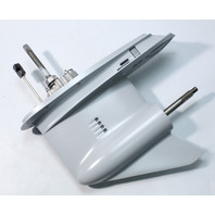 1986 - 1993 OMC Cobra Lower Unit Outdrive Sterndrive 3.8 4.3 5.0 L 1 YEAR WTY
