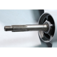1986 - 1993 OMC Cobra Lower Unit Outdrive Sterndrive 3.8 4.3 5.0 L 1 YEAR WTY
