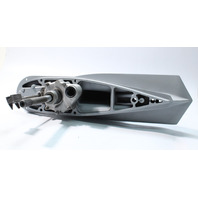 1986 - 1993 OMC Cobra Lower Unit Outdrive Sterndrive 3.8 4.3 5.0 L 1 YEAR WTY