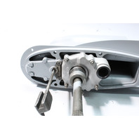 1986 - 1993 OMC Cobra Lower Unit Outdrive Sterndrive 3.8 4.3 5.0 L 1 YEAR WTY