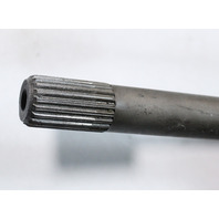 1986 - 1993 OMC Cobra Lower Unit Outdrive Sterndrive 3.8 4.3 5.0 L 1 YEAR WTY