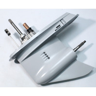 OMC Cobra 1986 1987 1988 1989 - 1993 Lower Unit V4 2.3 3.0 L 1 YEAR WARRANTY