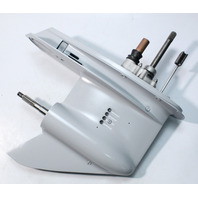 OMC Cobra 1986 1987 1988 1989 - 1993 Lower Unit V4 2.3 3.0 L 1 YEAR WARRANTY