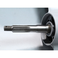 OMC Cobra 1986 1987 1988 1989 - 1993 Lower Unit V4 2.3 3.0 L 1 YEAR WARRANTY
