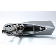OMC Cobra 1986 1987 1988 1989 - 1993 Lower Unit V4 2.3 3.0 L 1 YEAR WARRANTY