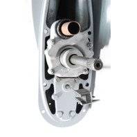 OMC Cobra 1986 1987 1988 1989 - 1993 Lower Unit V4 2.3 3.0 L 1 YEAR WARRANTY