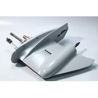 OMC Cobra 1986 1987 1988 1989 - 1993 Lower Unit V4 2.3 3.0 L 1 YEAR WARRANTY