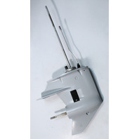1998 - 2006 Mercury Bigfoot Lower Unit 8 9.9 13.5 15 HP 4-Stroke 1 YEAR WARRANTY
