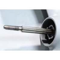 1998 - 2006 Mercury Bigfoot Lower Unit 8 9.9 13.5 15 HP 4-Stroke 1 YEAR WARRANTY
