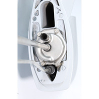 1998 - 2006 Mercury Bigfoot Lower Unit 8 9.9 13.5 15 HP 4-Stroke 1 YEAR WARRANTY
