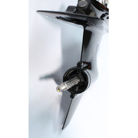 1994 & UP Mercury Force 20" Lower Unit 30 40 50 HP 2.0:1 Ratio 1 YEAR WARRANTY