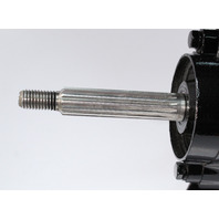 1994 & UP Mercury Force 20" Lower Unit 30 40 50 HP 2.0:1 Ratio 1 YEAR WARRANTY