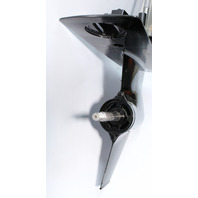 1991 - 2006 Mercury 20" BIGFOOT Lower Unit 50 55 60 HP 2.33:1 1 YEAR WARRANTY