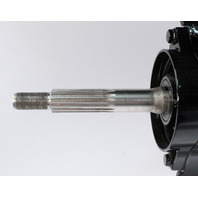 1991 - 2006 Mercury 20" BIGFOOT Lower Unit 50 55 60 HP 2.33:1 1 YEAR WARRANTY