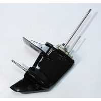 Force Outboard 9.9 12 15 HP 1998 15in Short Lower Unit 2 Stroke 1 Year Warranty