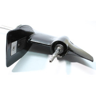 Force Outboard 9.9 12 15 HP 1998 15in Short Lower Unit 2 Stroke 1 Year Warranty