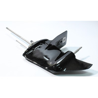 Force Outboard 9.9 12 15 HP 1998 15in Short Lower Unit 2 Stroke 1 Year Warranty