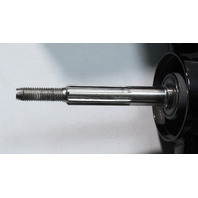 Force Outboard 9.9 12 15 HP 1998 15in Short Lower Unit 2 Stroke 1 Year Warranty