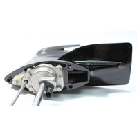 Force Outboard 9.9 12 15 HP 1998 15in Short Lower Unit 2 Stroke 1 Year Warranty