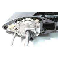Force Outboard 9.9 12 15 HP 1998 15in Short Lower Unit 2 Stroke 1 Year Warranty