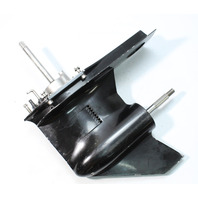 SEI MerCruiser Alpha I Gen II 1991+ Lower Unit Outdrive 1.62:1 6 Month Warranty