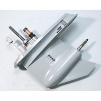 OMC Cobra V4 Sterndrive 1986-1993 Lower Unit Outdrive 2.3 3.0 L 1 Year Warranty