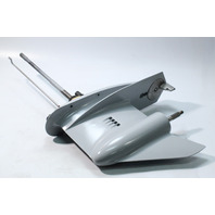 Johnson Evinrude 20" 1992-98 Lower Unit 85 88 90 110 115 140 HP 1 Year Warranty