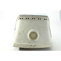 Royal Scott Outboard Top Cowling Engine Cover Hood