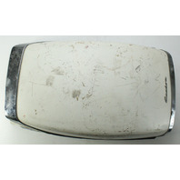 Royal Scott Outboard Top Cowling Engine Cover Hood