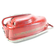Mercury Mark 6 Comet Twin Outboard Top Cowling Hood