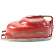 Mercury Mark 6 Comet Twin Outboard Top Cowling Hood